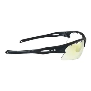 Sunglasses AZR Kromic Huez image-3