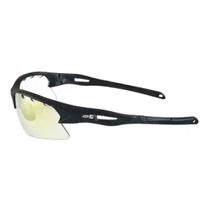 Sunglasses AZR Kromic Huez image-4