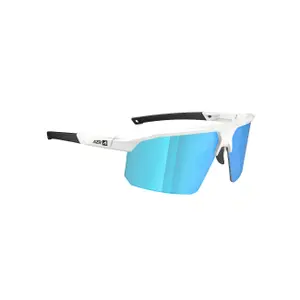 Hydrophobe Sonnenbrille AZR Arrow RX