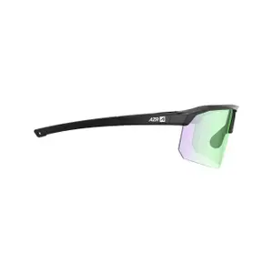 Φωτοχρωμικές ηλιακές γυαλιά AZR Kromic Arrow RX image-3