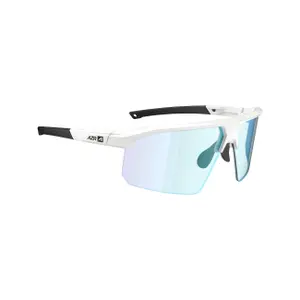 4818-photochromatische-sonnenbrille-azr-kromic-arrow-rx-cat-0-3-blau-irisierender-zweig-tu