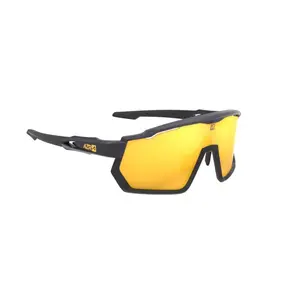 Óculos de sol AZR Pro Race Rx