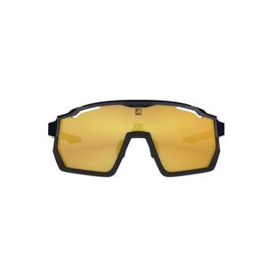 Okulary przeciwsłoneczne AZR Pro Race Rx image-1