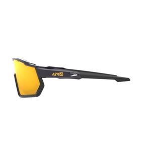 Okulary przeciwsłoneczne AZR Pro Race Rx image-3