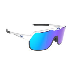 4845-okulary-przeciwsloneczne-hydrofobowe-azr-victory-rx-blyszczaca-biel-wielowarstwowy-niebieski-tu