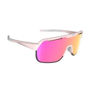 4847-okulary-przeciwsloneczne-hydrofobowe-azr-victory-rx-matowy-roz-multilayerowy-roz-tu