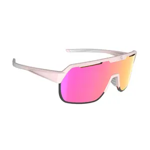 4847-wasserdichte-sonnenbrille-azr-victory-rx-rose-matt-rose-mehrschichtig-tu