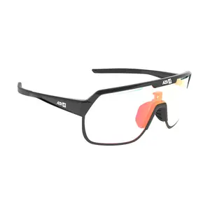 Vandafvisende fotochromatiske solbriller CAT 1/3 AZR Kromic Victory RX image-1