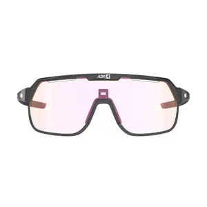 Vandafvisende fotochromatiske solbriller CAT 1/3 AZR Kromic Victory RX image-2