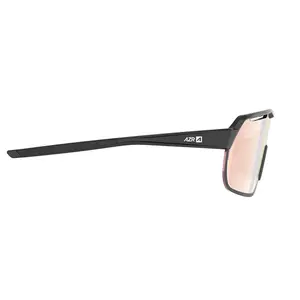 Vandafvisende fotochromatiske solbriller CAT 1/3 AZR Kromic Victory RX image-3