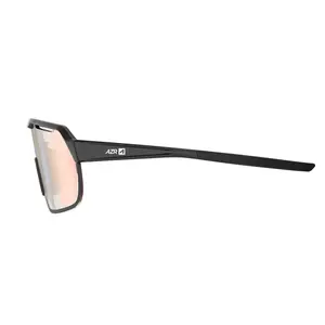 Vandafvisende fotochromatiske solbriller CAT 1/3 AZR Kromic Victory RX image-4