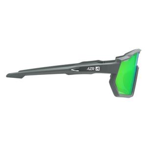 Gafas de sol hidrofóbicas para niños AZR Pro Race RX image-2