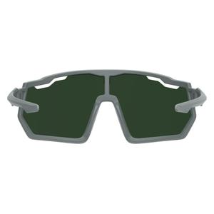 Gafas de sol hidrofóbicas para niños AZR Pro Race RX image-4