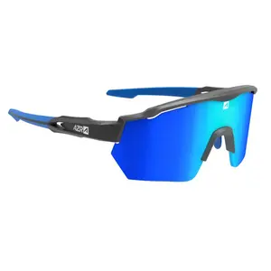 Lunettes de soleil hydrophobe AZR Race RX