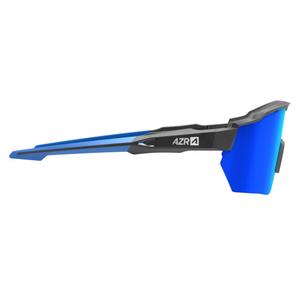 Lunettes de soleil hydrophobe AZR Race RX image-1
