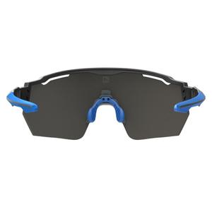 Lunettes de soleil hydrophobe AZR Race RX image-3