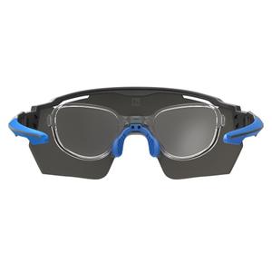 Lunettes de soleil hydrophobe AZR Race RX image-4
