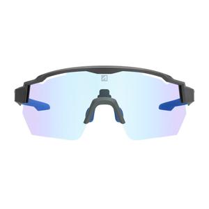 Photochromatische Sonnenbrille AZR Kromic Race RX CAT 0/3 image-2