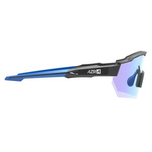 Photochromatische Sonnenbrille AZR Kromic Race RX CAT 0/3 image-3