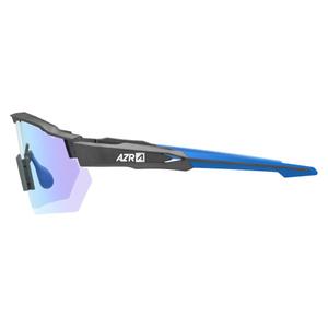 Photochromatische Sonnenbrille AZR Kromic Race RX CAT 0/3 image-4