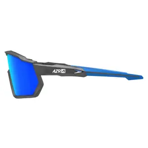 Υδροφοβικά γυαλιά ηλίου AZR Pro Race RX image-2
