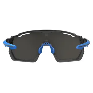 Υδροφοβικά γυαλιά ηλίου AZR Pro Race RX image-3