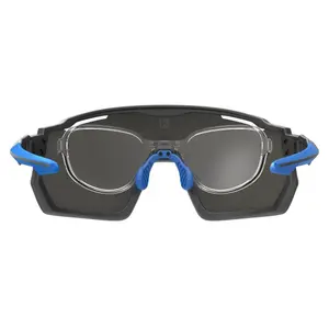 Υδροφοβικά γυαλιά ηλίου AZR Pro Race RX image-4