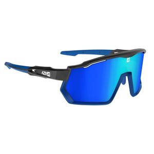 4871-hydrophobic-sunglasses-azr-pro-race-rx-black-matt-blue-multi-layer-blue-one-size