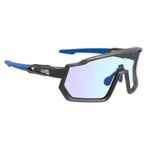 Occhiali da sole fotocromatici AZR Kromic Pro Race RX CAT 0/3 image-1