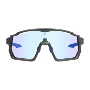 Occhiali da sole fotocromatici AZR Kromic Pro Race RX CAT 0/3 image-2