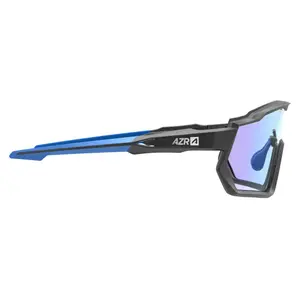 Occhiali da sole fotocromatici AZR Kromic Pro Race RX CAT 0/3 image-3