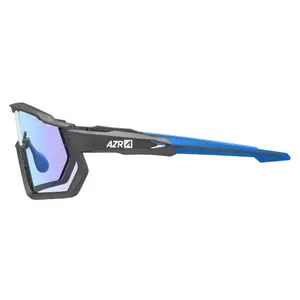 Occhiali da sole fotocromatici AZR Kromic Pro Race RX CAT 0/3 image-4