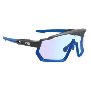 Lunettes de soleil photochromique AZR Kromic Pro Race RX CAT 0/3 image-0
