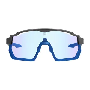 Lunettes de soleil photochromique AZR Kromic Pro Race RX CAT 0/3 image-1