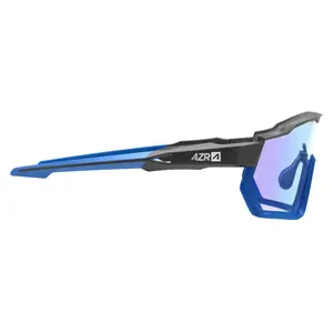 Lunettes de soleil photochromique AZR Kromic Pro Race RX CAT 0/3 image-2