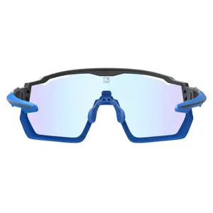 Lunettes de soleil photochromique AZR Kromic Pro Race RX CAT 0/3 image-4