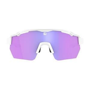 Hydrophobic sunglasses AZR Race RX image-1