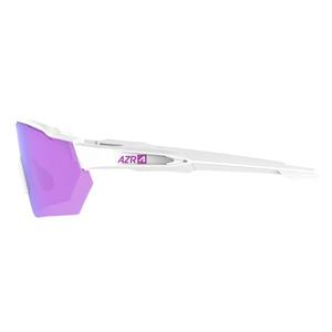 Hydrophobic sunglasses AZR Race RX image-2