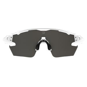 Hydrophobic sunglasses AZR Race RX image-4