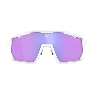 Hydrophobic sunglasses AZR Pro Race RX image-1