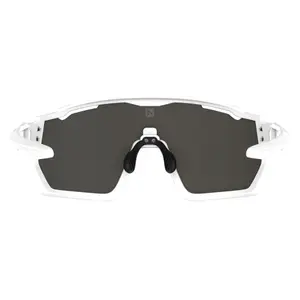 Hydrophobic sunglasses AZR Pro Race RX image-4
