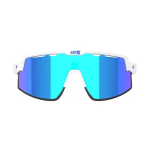 Lunettes de soleil hydrophobe AZR Speed RX