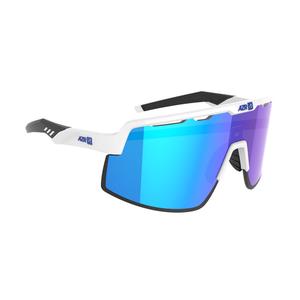 Lunettes de soleil hydrophobe AZR Speed RX image-1