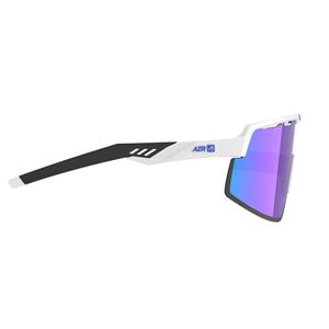Lunettes de soleil hydrophobe AZR Speed RX image-2