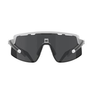 Lunettes de soleil hydrophobe AZR Speed RX image-4