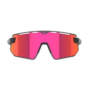 Óculos de sol hidrofóbicos AZR Flash RX image-1