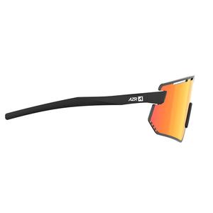 Óculos de sol hidrofóbicos AZR Flash RX image-2