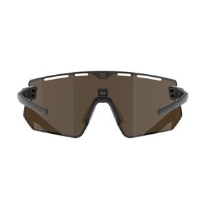 Óculos de sol hidrofóbicos AZR Flash RX image-4