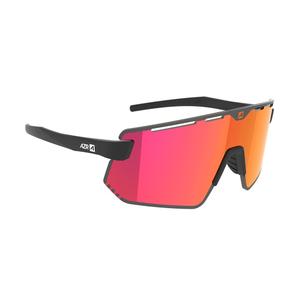 Photochromic hydrophobic sunglasses AZR Kromic Flash RX CAT 1/3 image-1