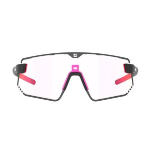 Photochromic hydrophobic sunglasses AZR Kromic Flash RX CAT 1/3 image-2